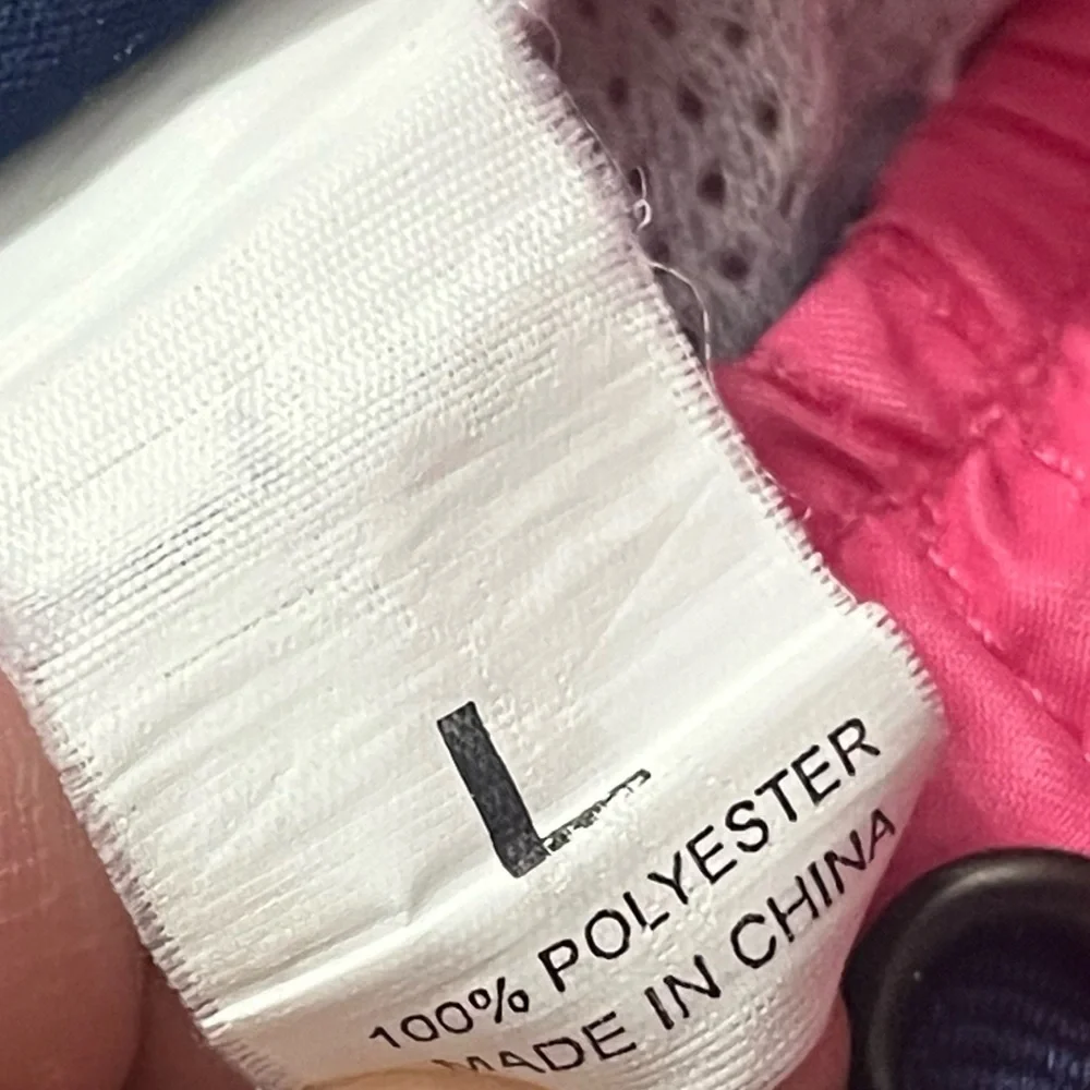 Johnnie-O Swim Trunks 6.5”